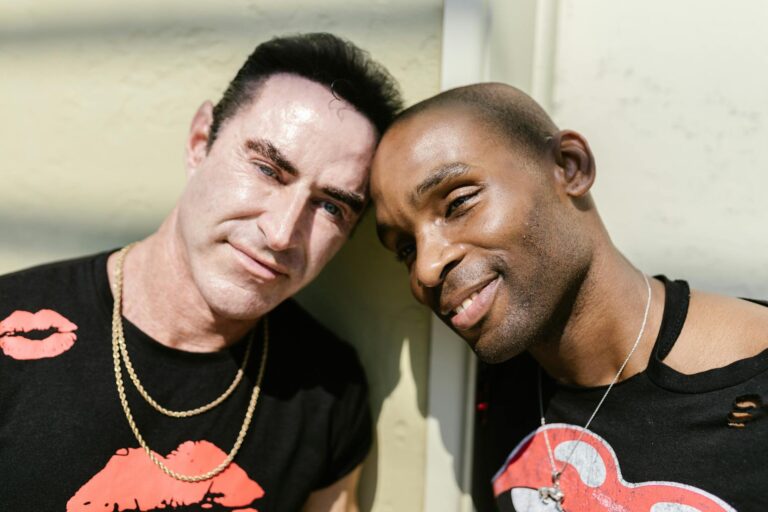 rencontre-gay-auch-1.jpg